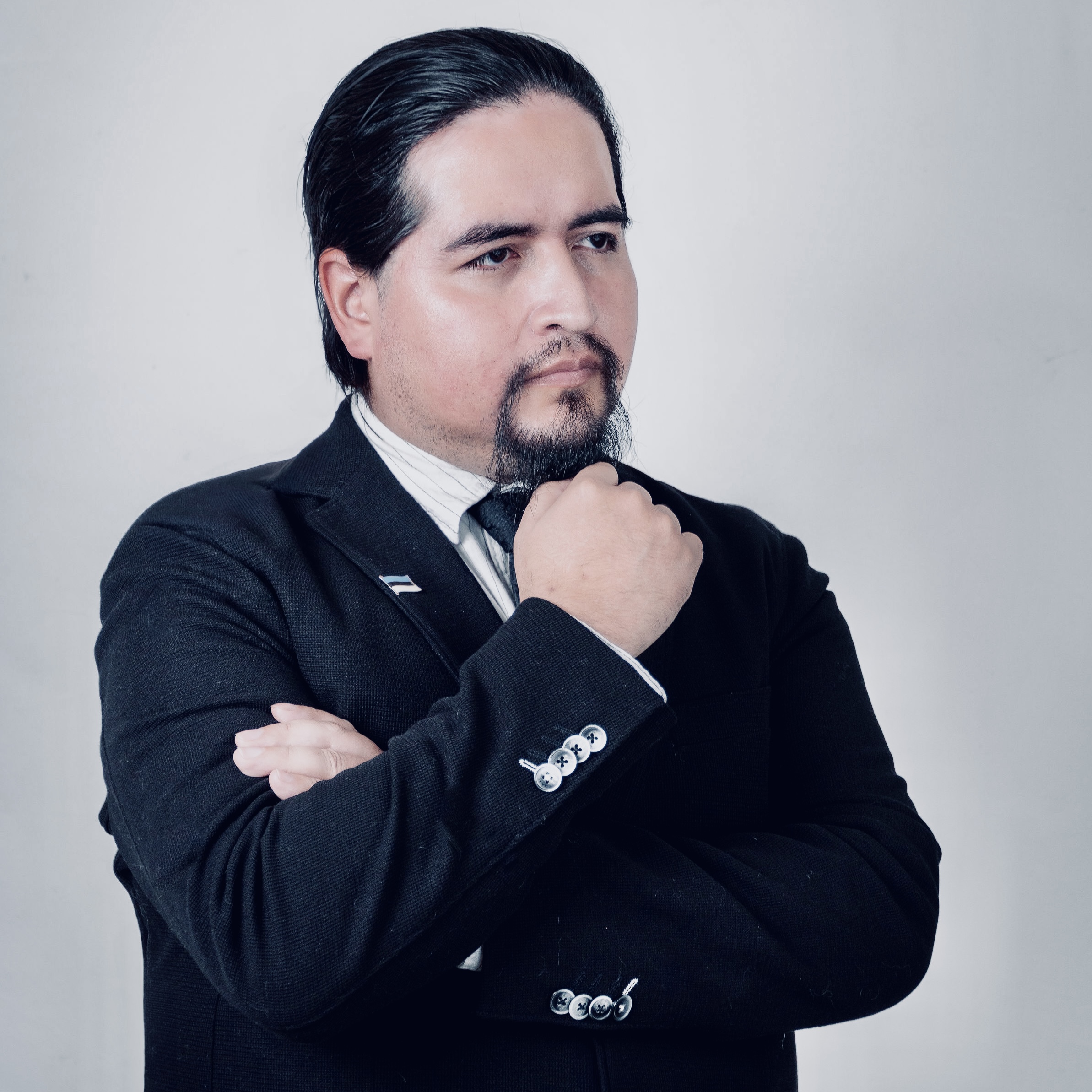 Alexis Brantes