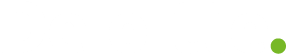 Deloitte