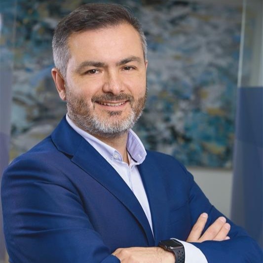 Diego Valdivia