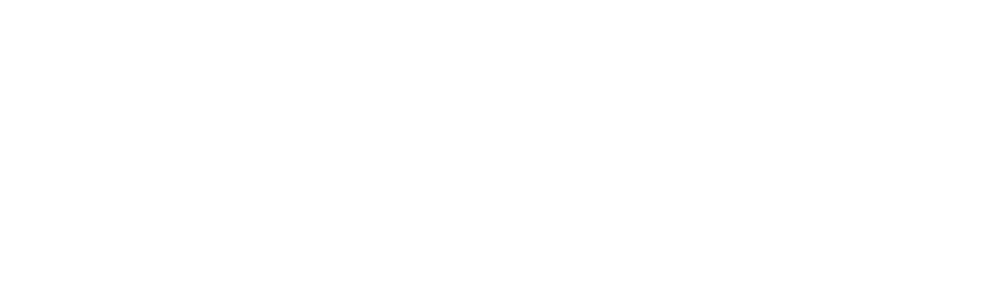 Digevo