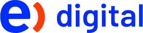 Entel Digital