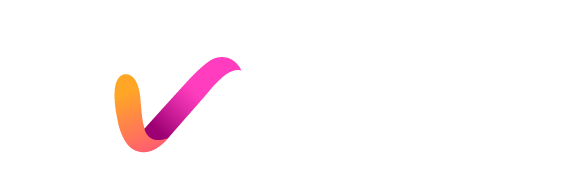 Evaluar