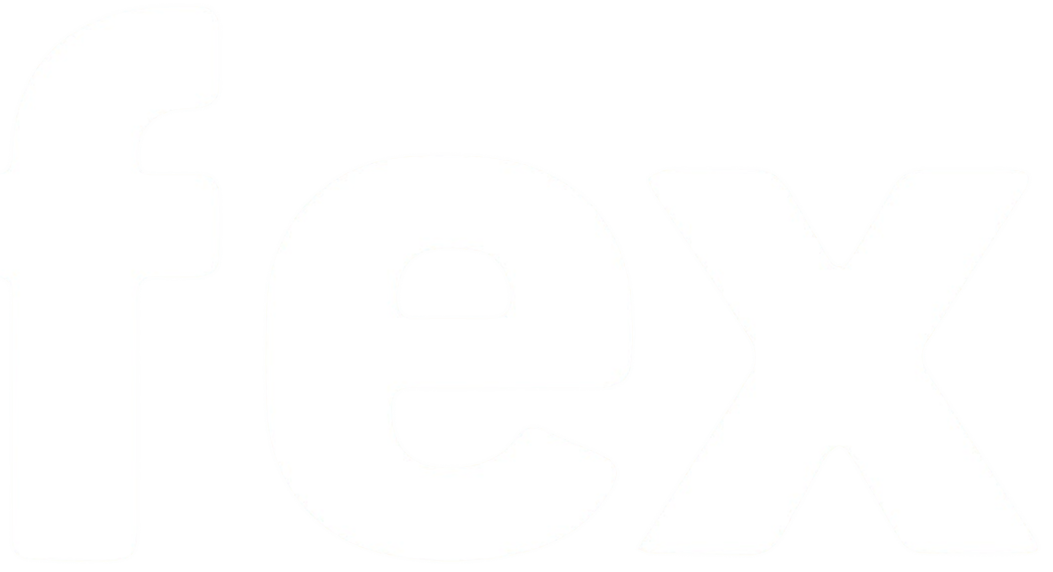Fex
