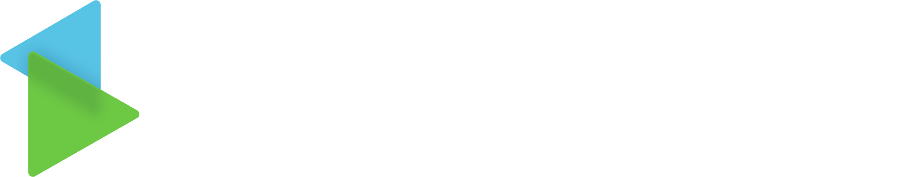FinteChile