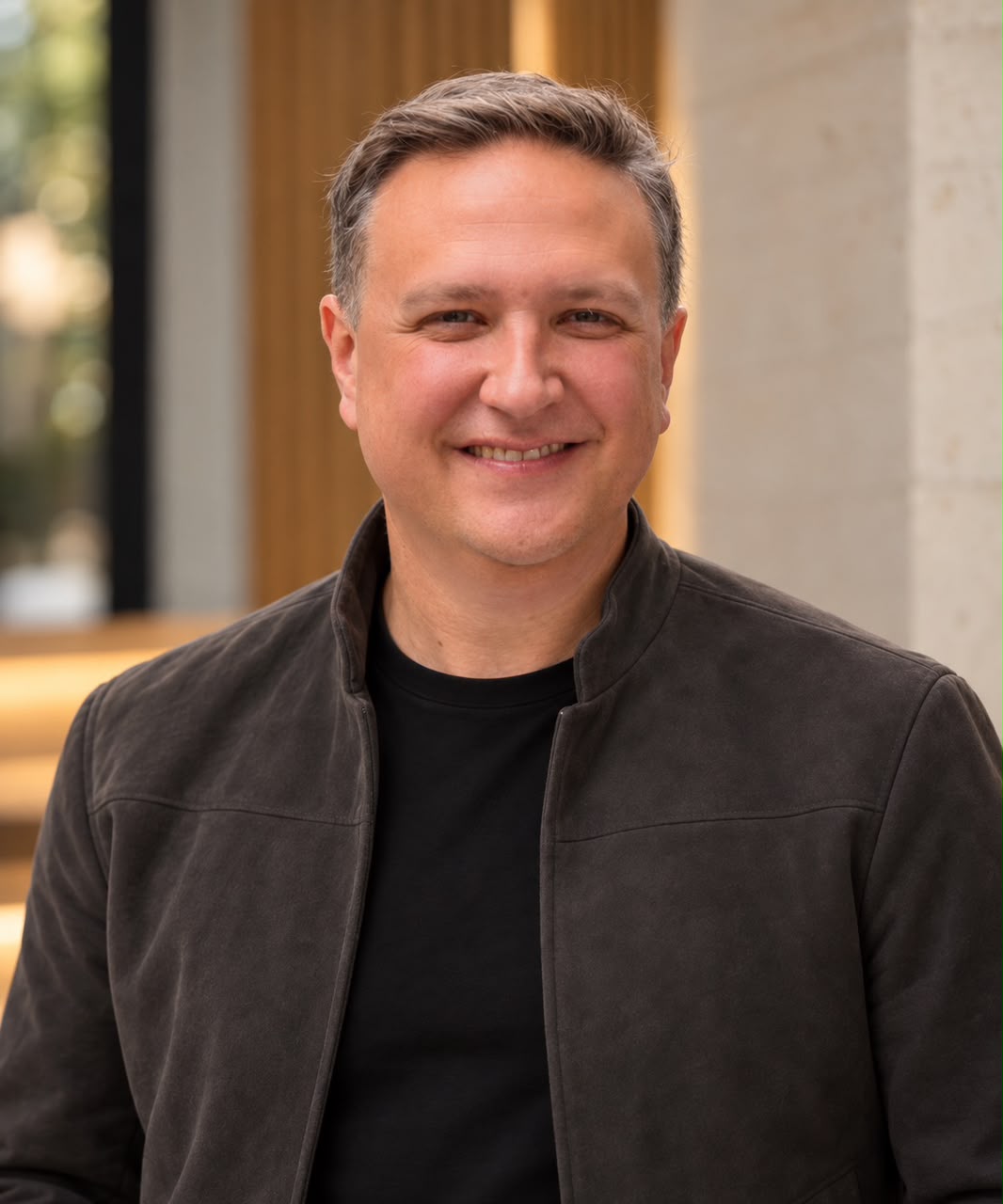 Juan Mongini