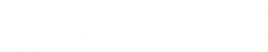 Kibernum