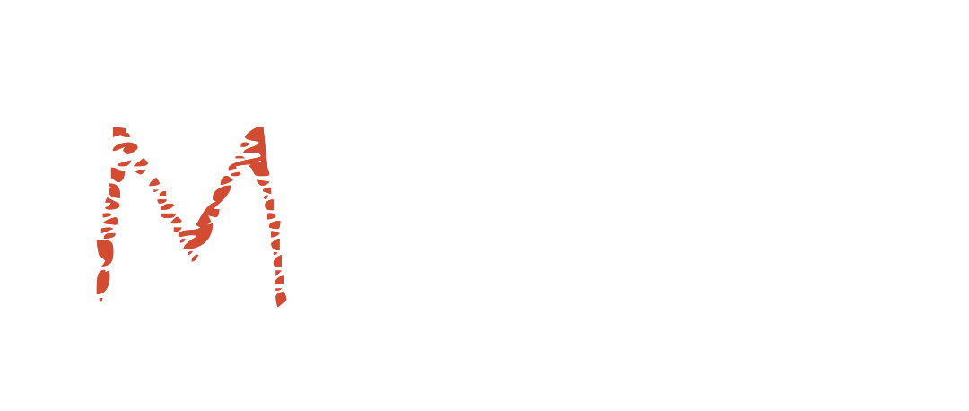 Magma