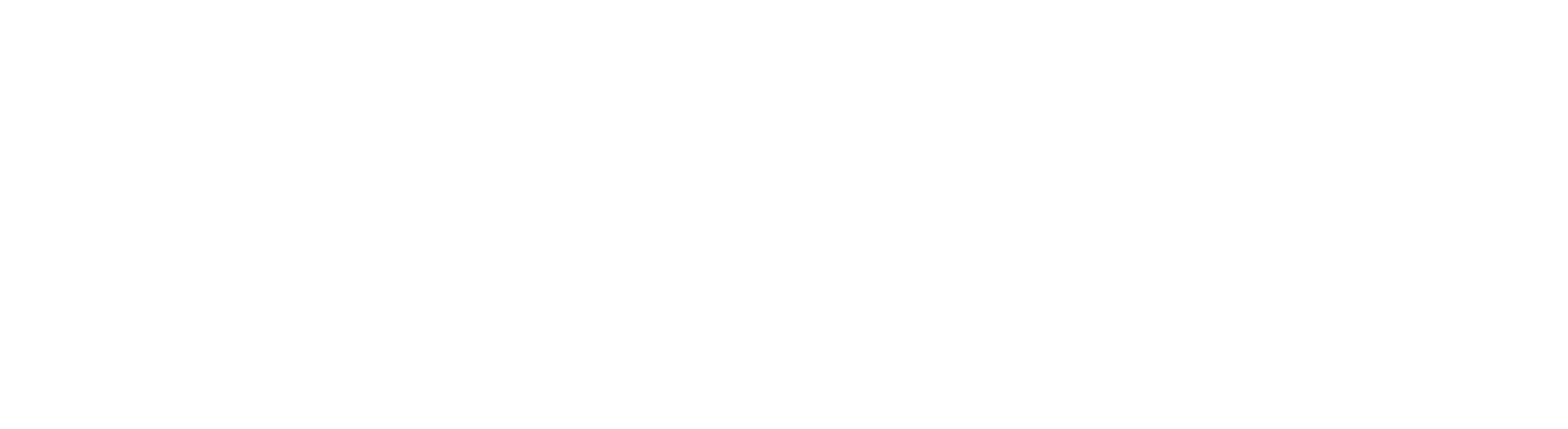 Rankmi