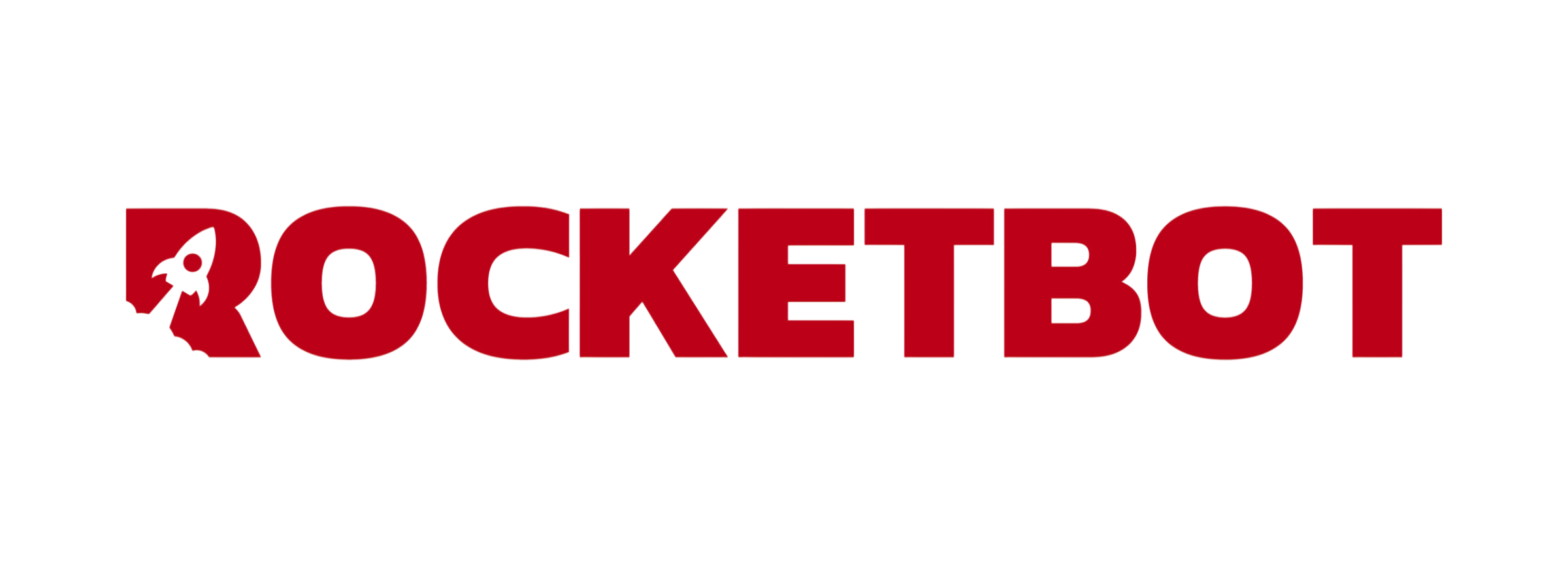 Rocketbot