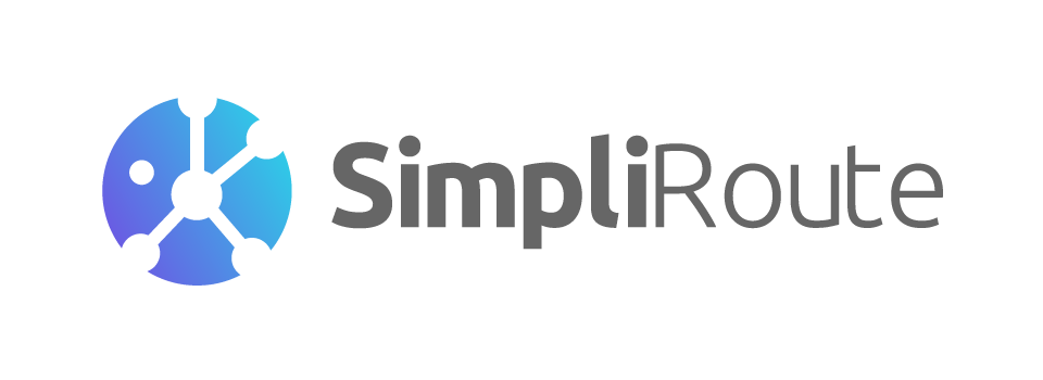 Simpliroute