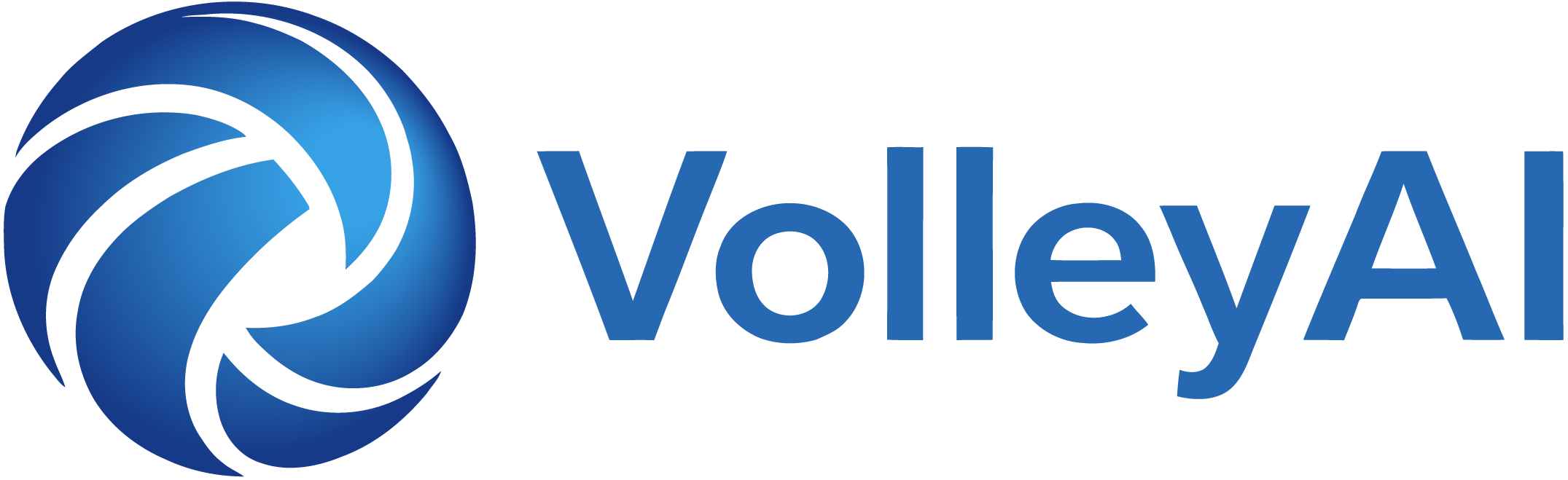 VolleyAI