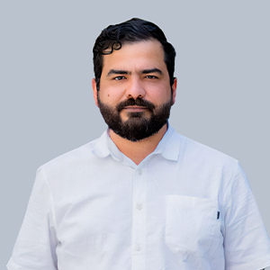 Felipe Cuadra