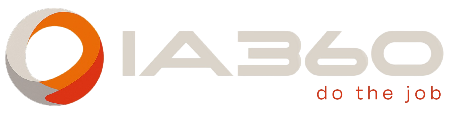 IA360