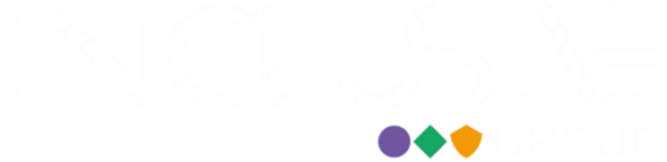 Inclusive Group