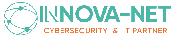 Innova-Net