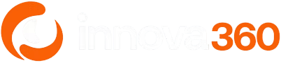 Innova 360