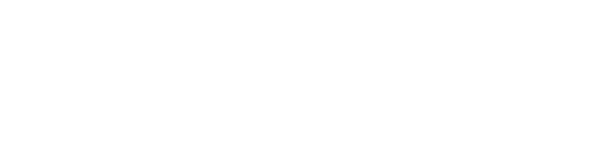 Sixmanager