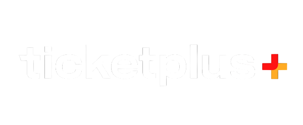 Ticketplus