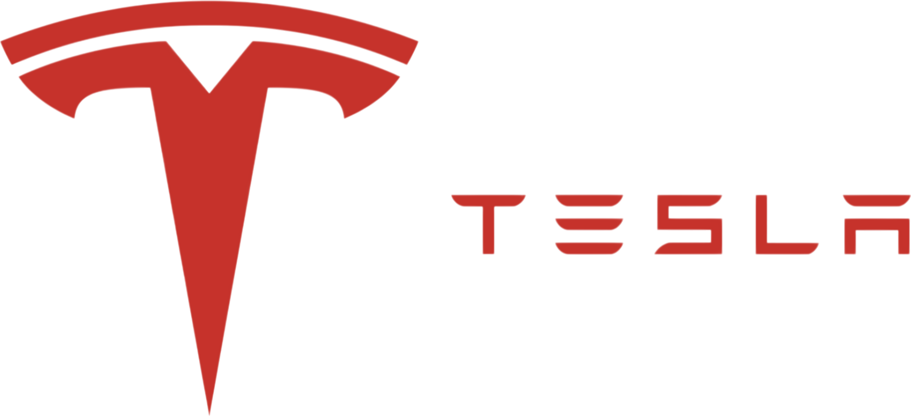 Tesla Chile